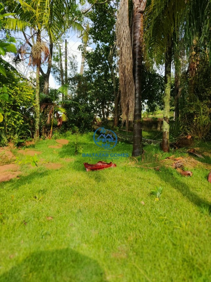 Chácara para alugar com 2 quartos, 4000m² - Foto 16