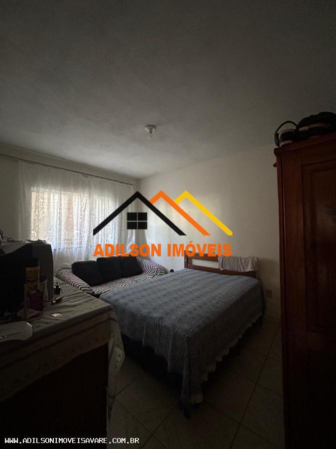 Casa à venda com 3 quartos, 300m² - Foto 9