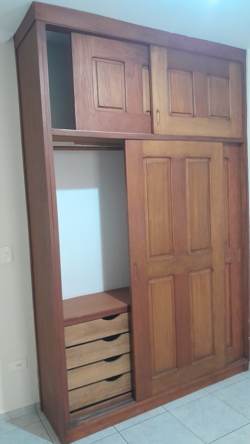 Apartamento à venda com 2 quartos, 90m² - Foto 11