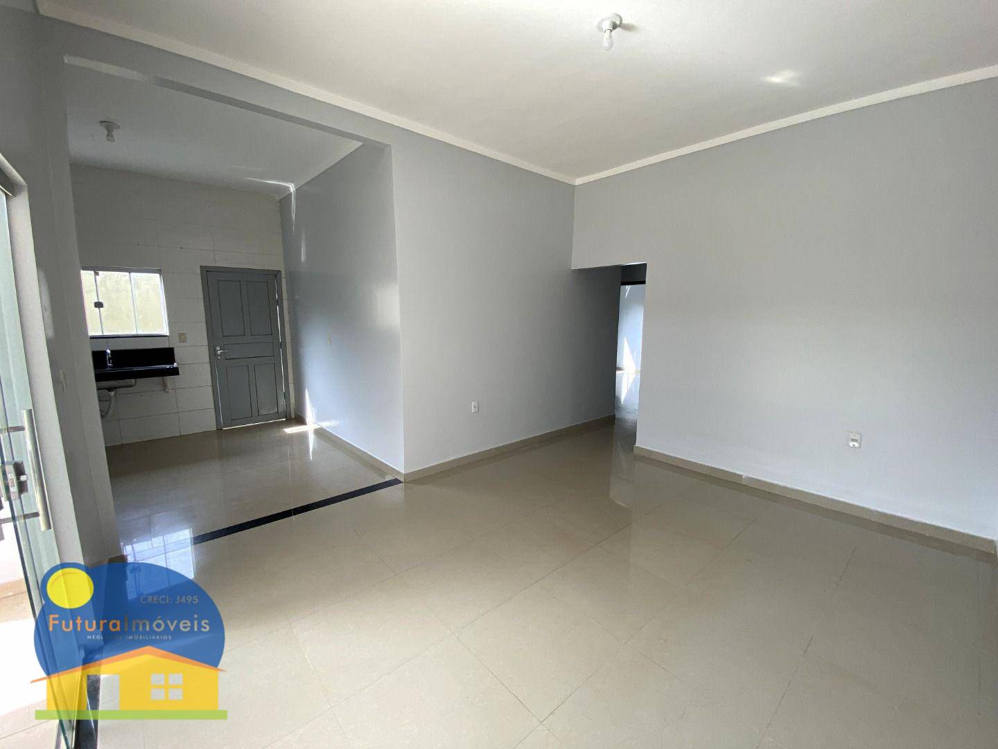 Casa à venda com 3 quartos, 113m² - Foto 11