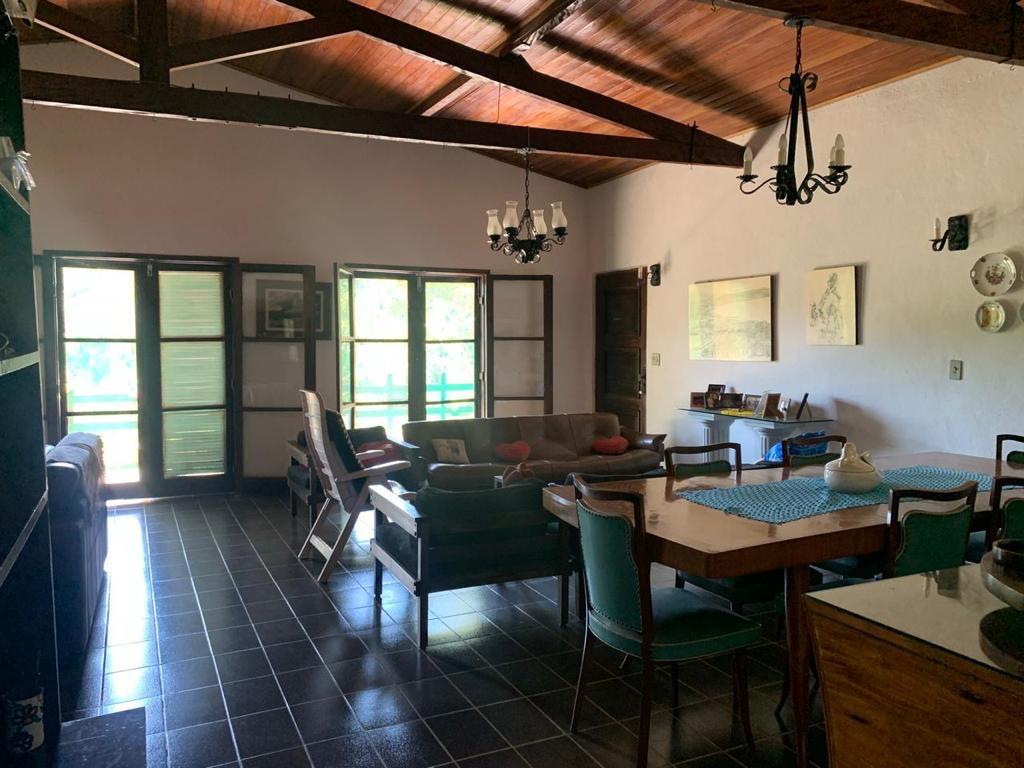 Sítio à venda com 3 quartos, 30831m² - Foto 14