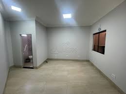 Conjunto Comercial-Sala para alugar, 40m² - Foto 1