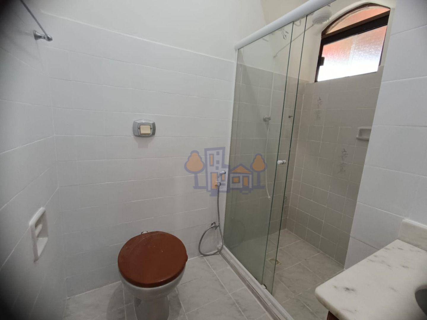 Casa para alugar com 3 quartos, 148m² - Foto 35