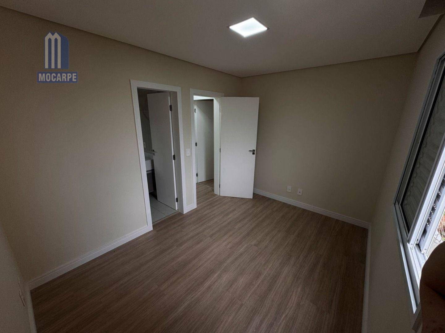 Apartamento à venda com 3 quartos, 69m² - Foto 17