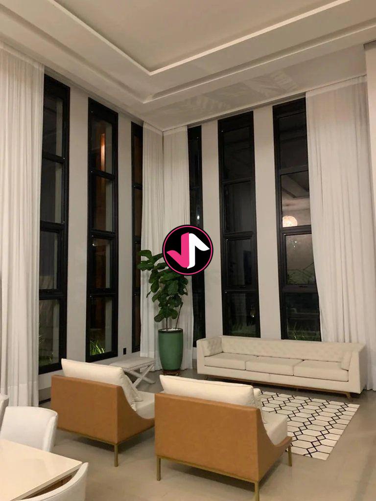 Casa de Condomínio à venda com 5 quartos - Foto 9