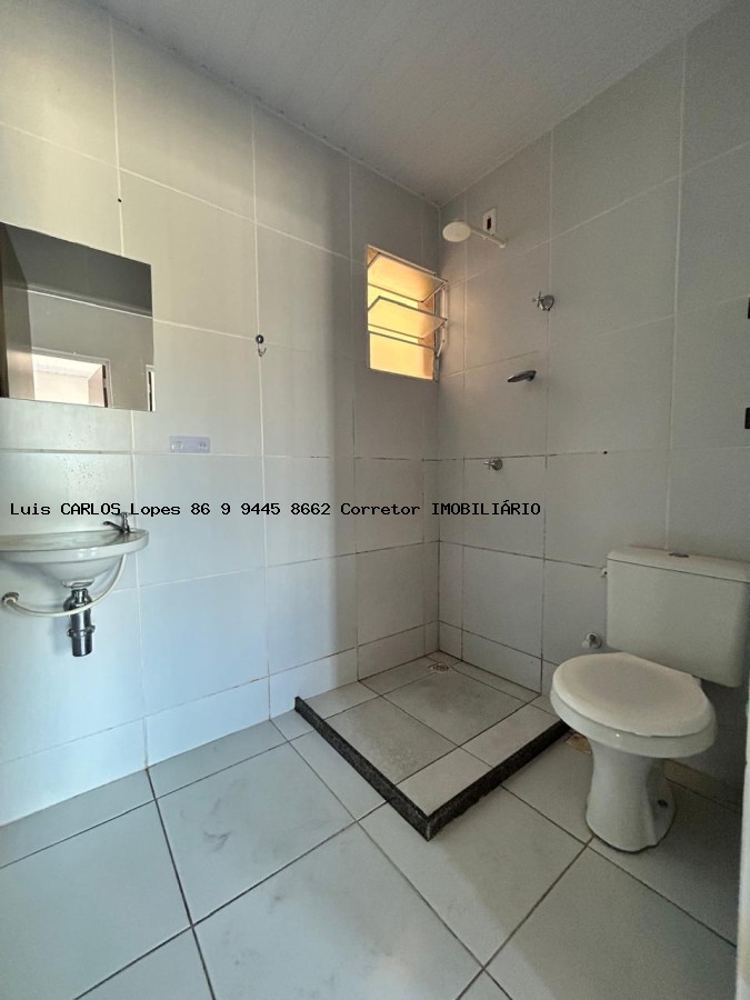 Apartamento à venda com 3 quartos, 56m² - Foto 6