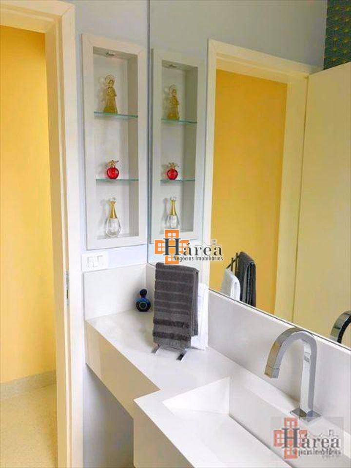 Casa para alugar com 3 quartos, 300m² - Foto 55