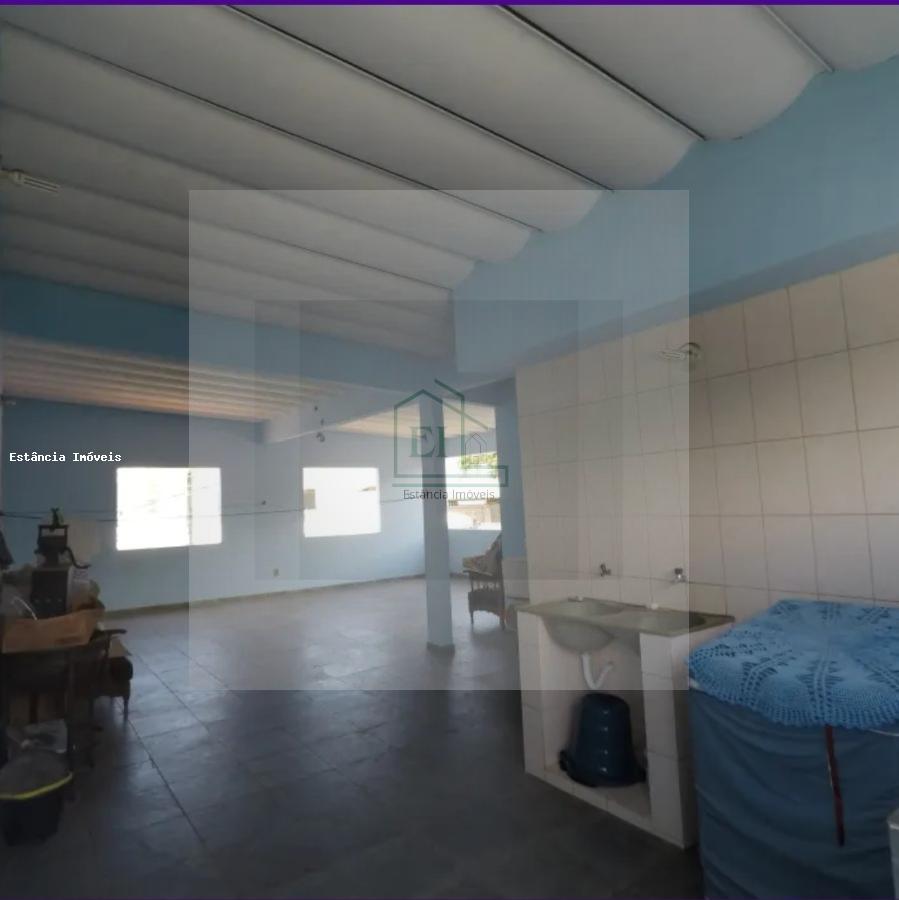 Casa à venda com 5 quartos, 300m² - Foto 11