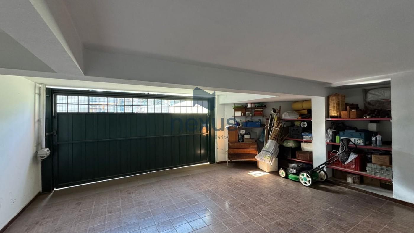 Casa à venda com 3 quartos - Foto 35