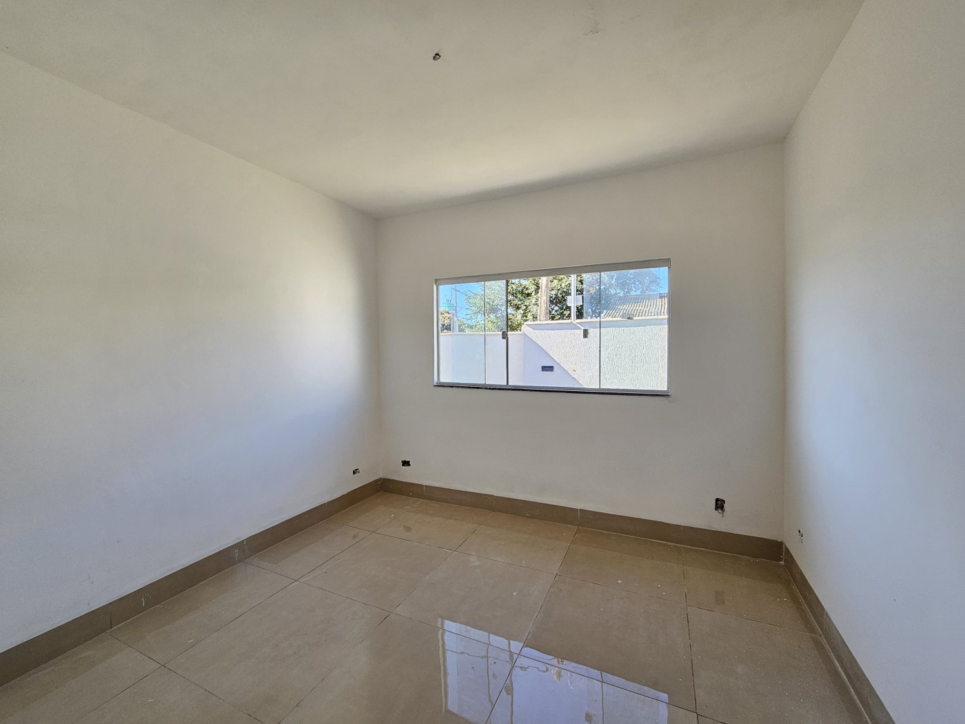 Casa à venda com 3 quartos, 233m² - Foto 22