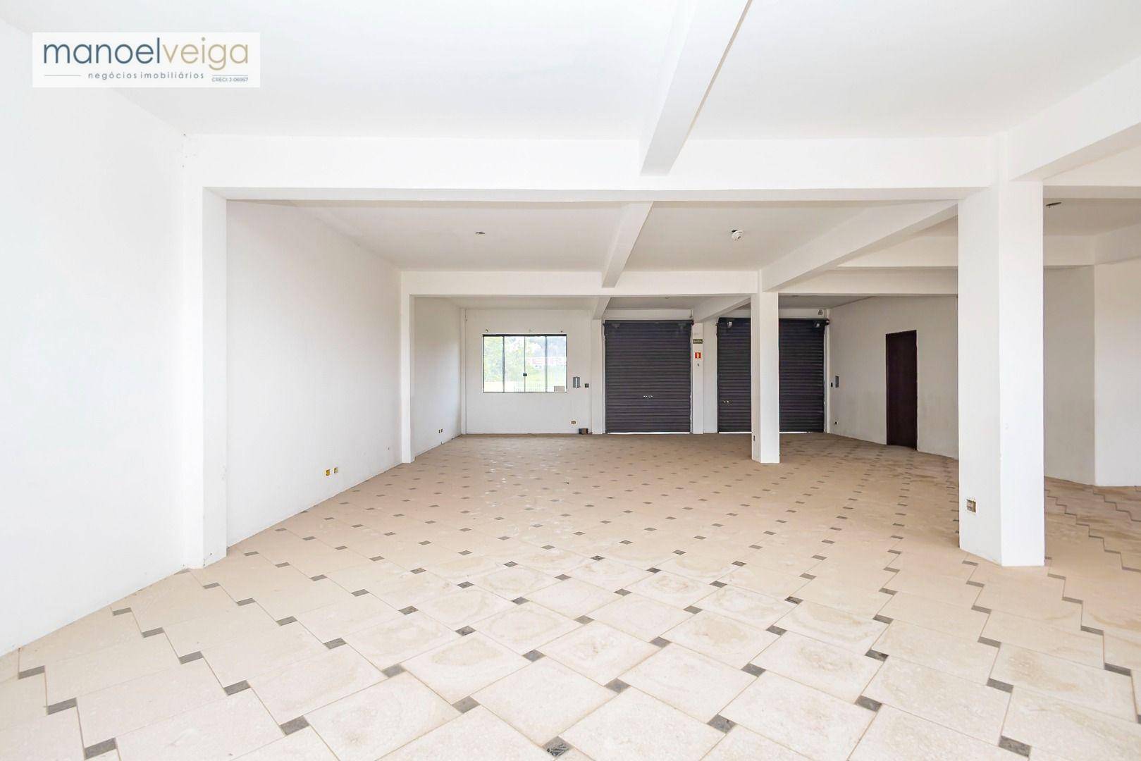 Prédio Inteiro à venda, 509m² - Foto 12