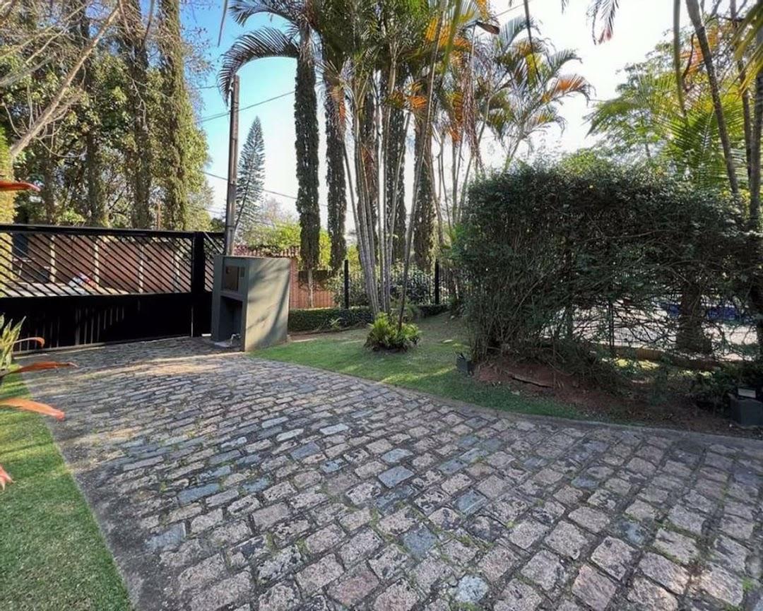 Casa à venda - Foto 5