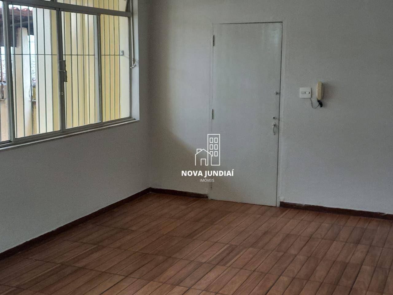 Casa para alugar com 3 quartos, 400M2 - Foto 13