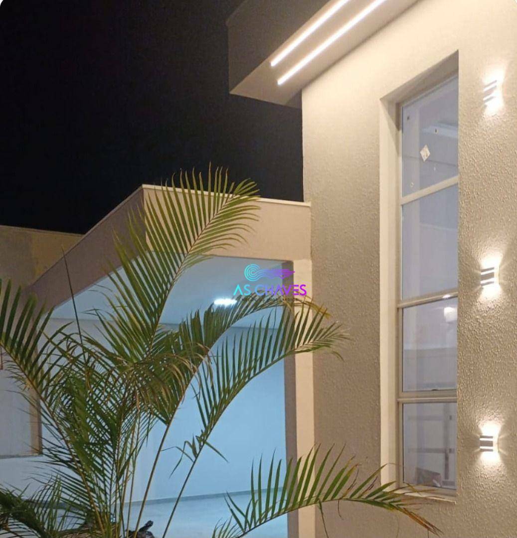Casa à venda com 3 quartos, 150m² - Foto 23