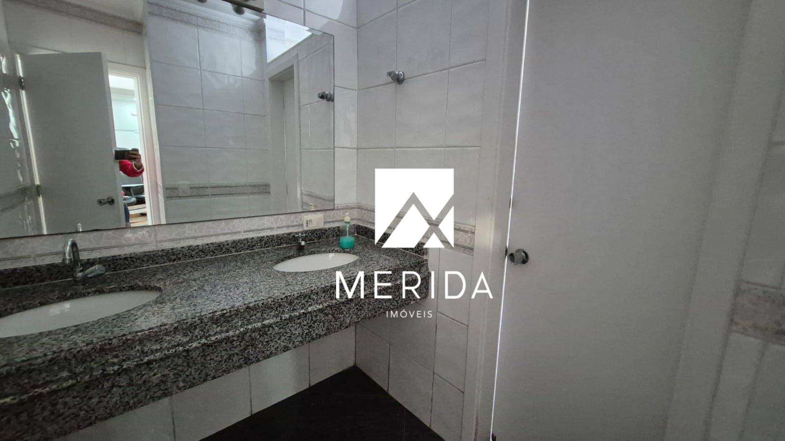 Conjunto Comercial-Sala à venda e aluguel, 52m² - Foto 24