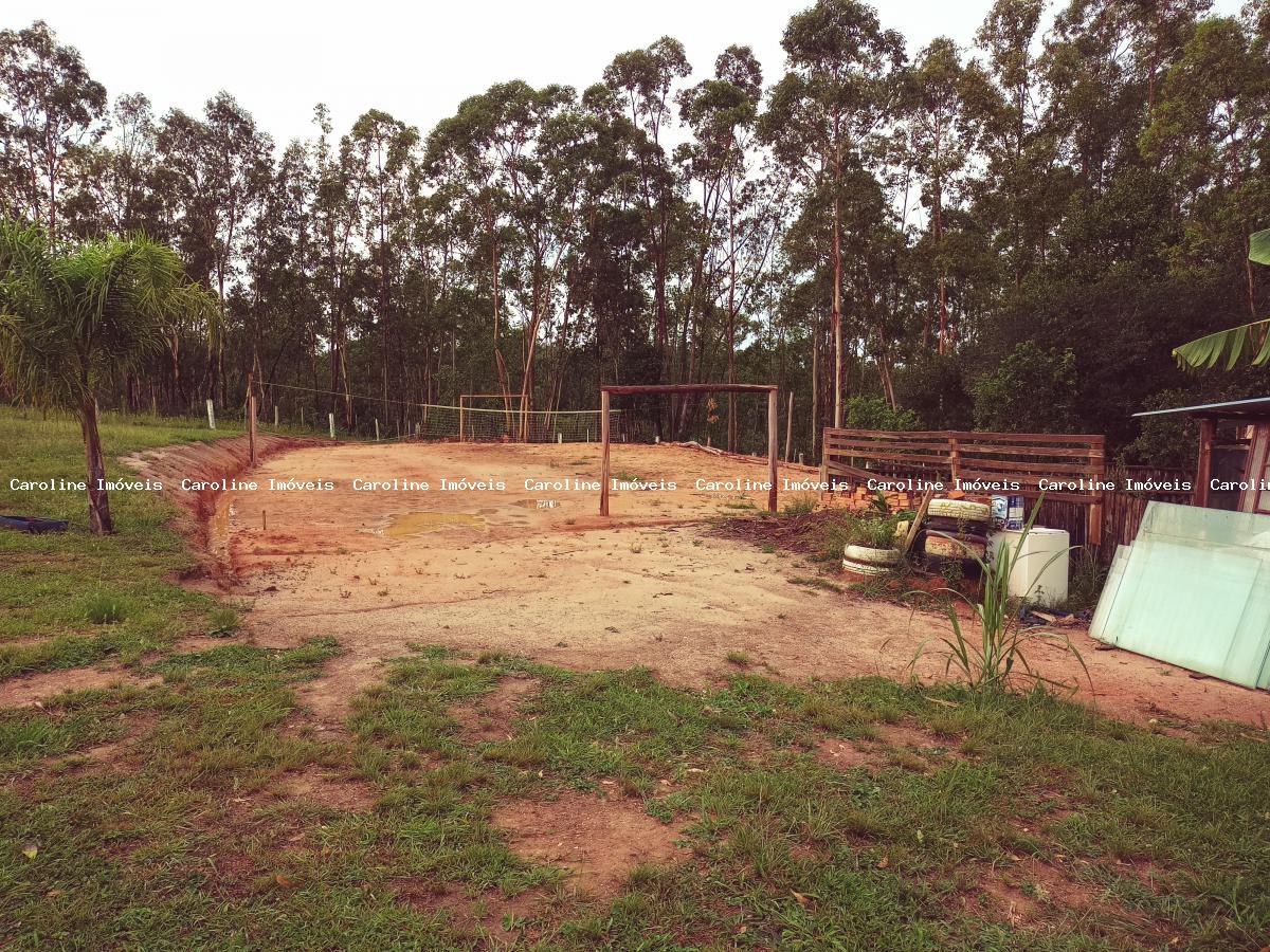 Chácara à venda com 1 quarto, 15000m² - Foto 30