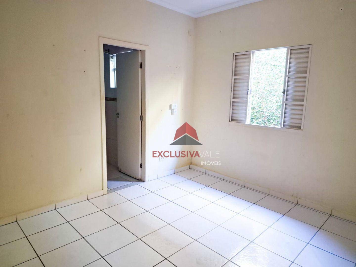 Casa de Condomínio à venda com 2 quartos, 64m² - Foto 10