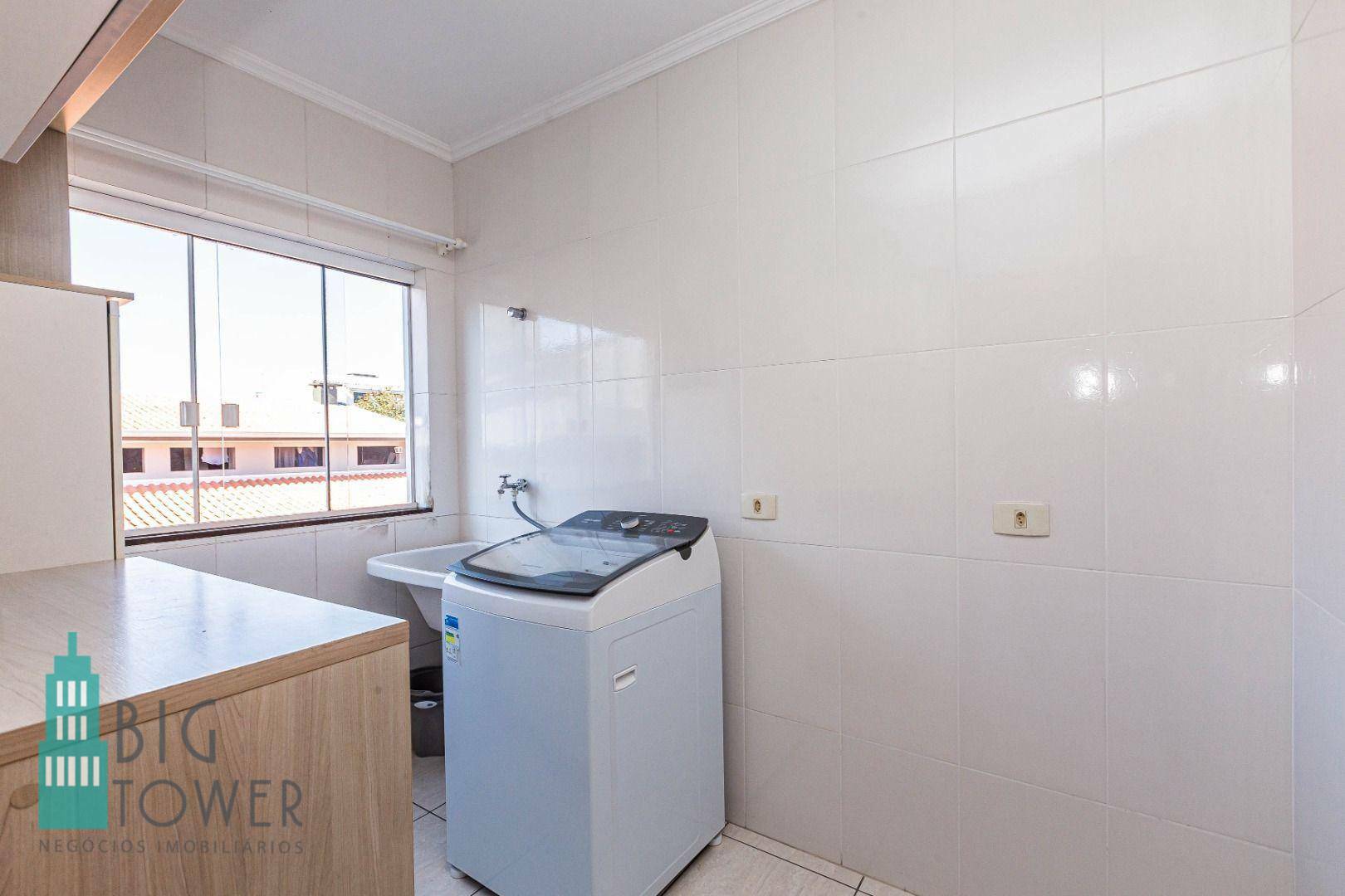 Casa à venda com 3 quartos, 440m² - Foto 21