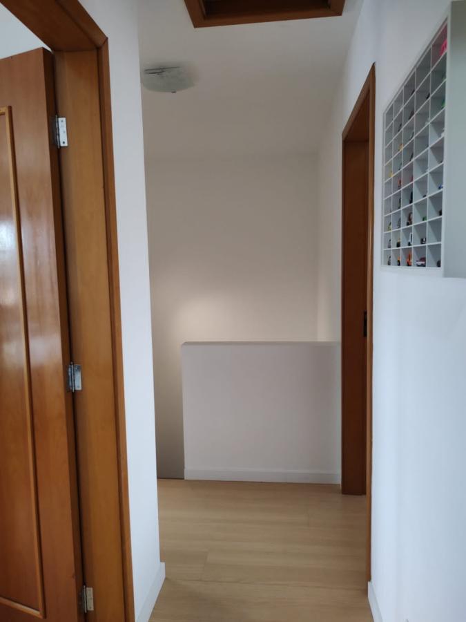 Sobrado à venda com 3 quartos, 160m² - Foto 29