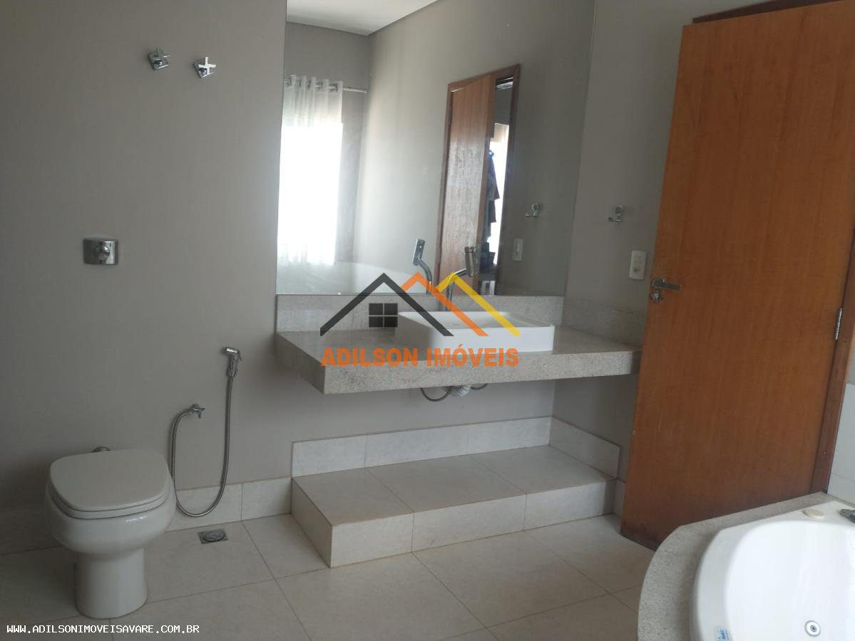 Casa à venda, 230m² - Foto 24