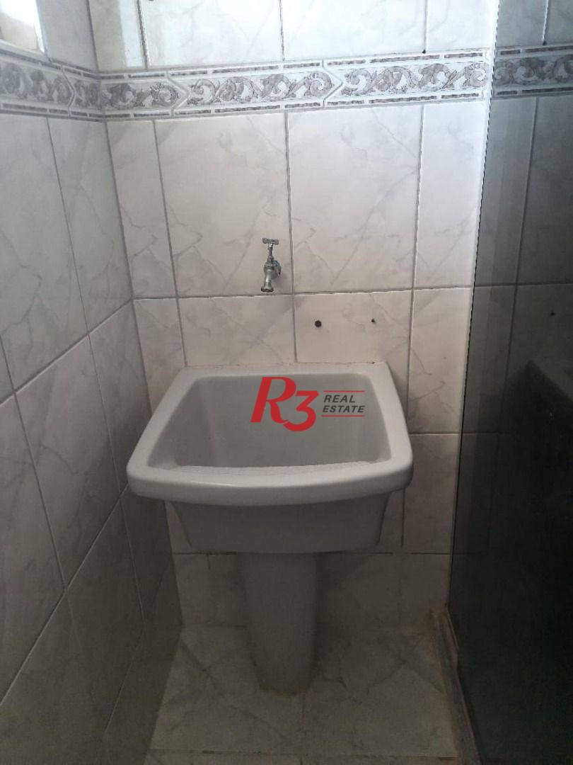 Apartamento para alugar com 2 quartos, 66m² - Foto 4