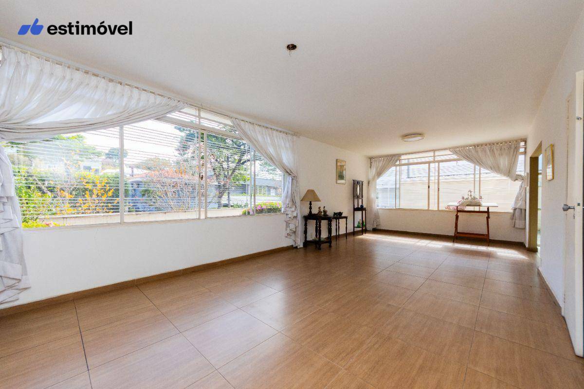 Casa à venda com 3 quartos, 384m² - Foto 23