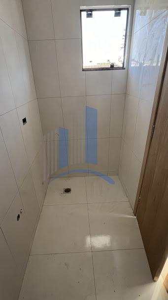 Sobrado à venda com 3 quartos, 90m² - Foto 27