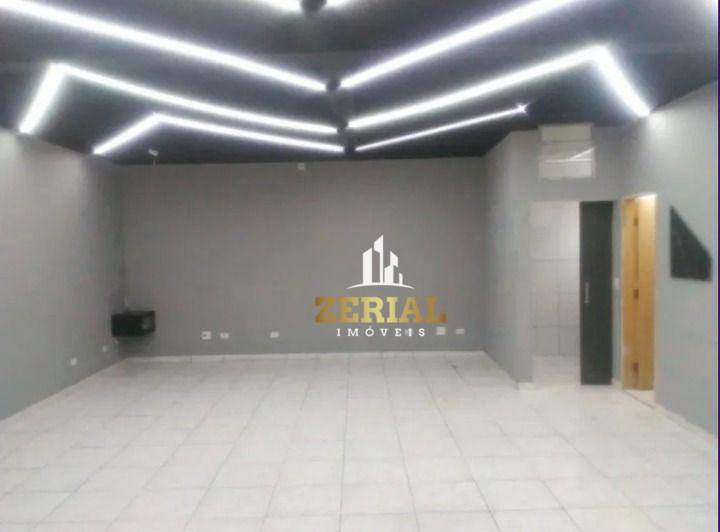 Loja-Salão para alugar, 154m² - Foto 5