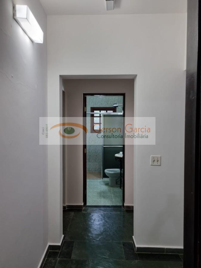 Casa de Condomínio para alugar com 2 quartos, 250m² - Foto 17