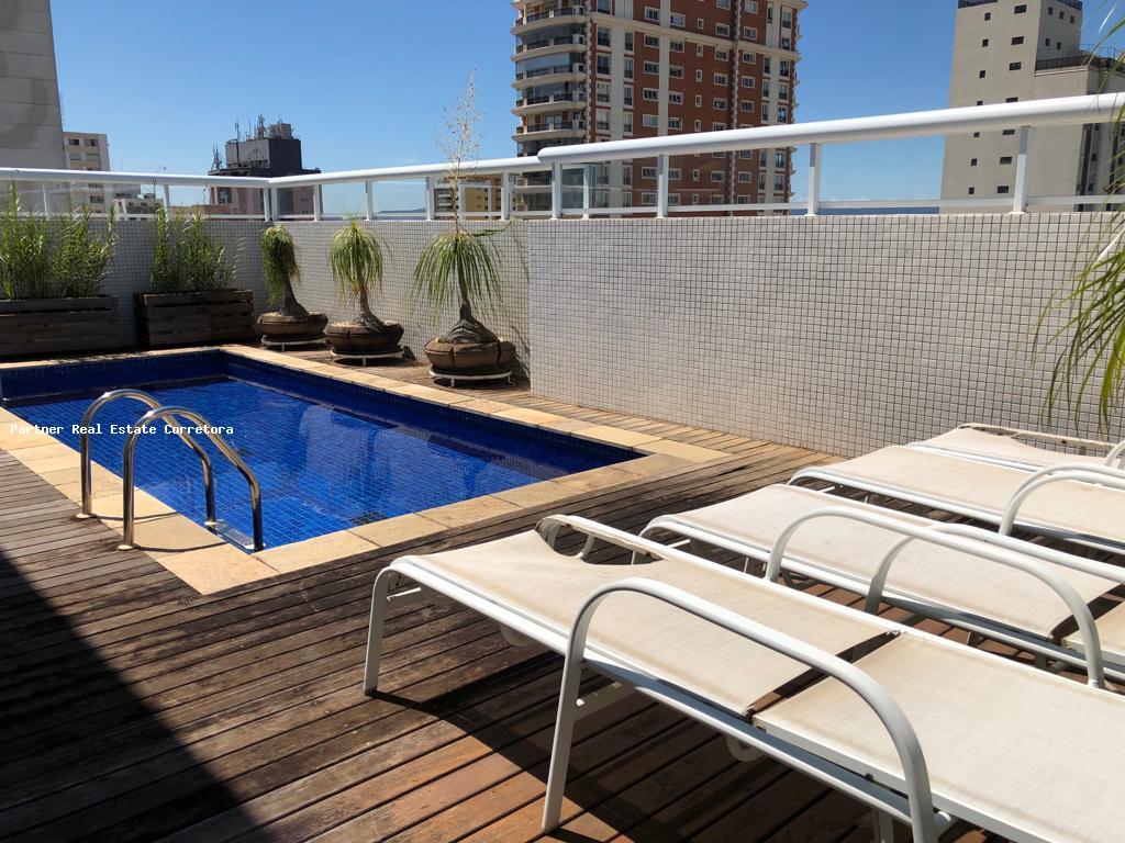 Cobertura à venda com 4 quartos, 847m² - Foto 28