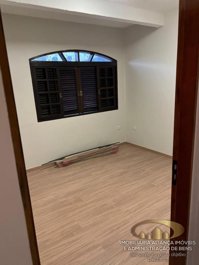 Casa à venda - Foto 10