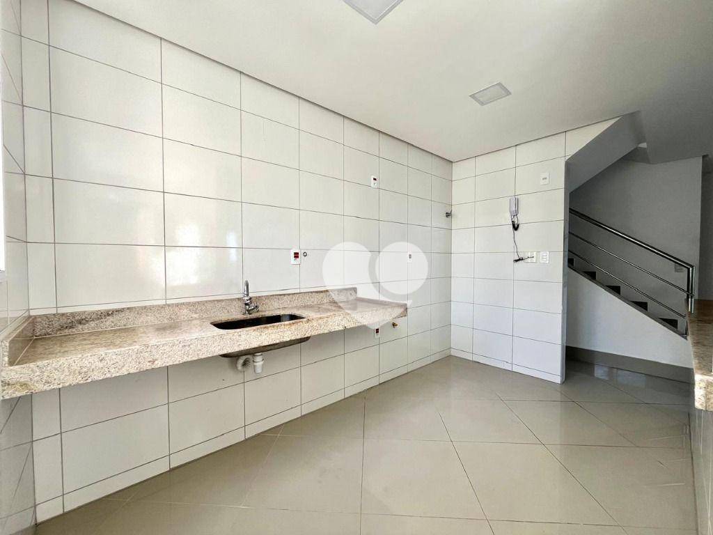 Cobertura para alugar com 4 quartos, 173m² - Foto 16