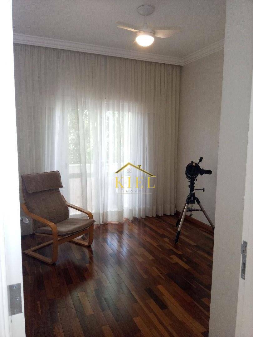 Casa para alugar com 4 quartos, 489m² - Foto 92