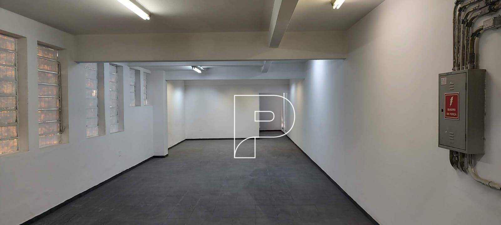 Depósito-Galpão-Armazém para alugar, 3000m² - Foto 13