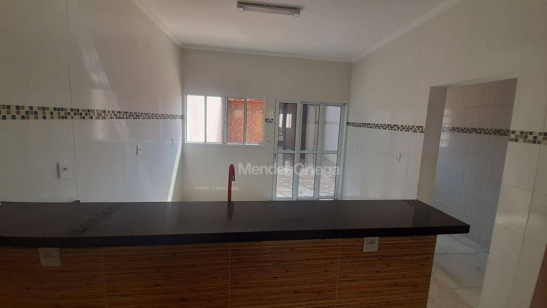 Casa à venda com 2 quartos, 112m² - Foto 10