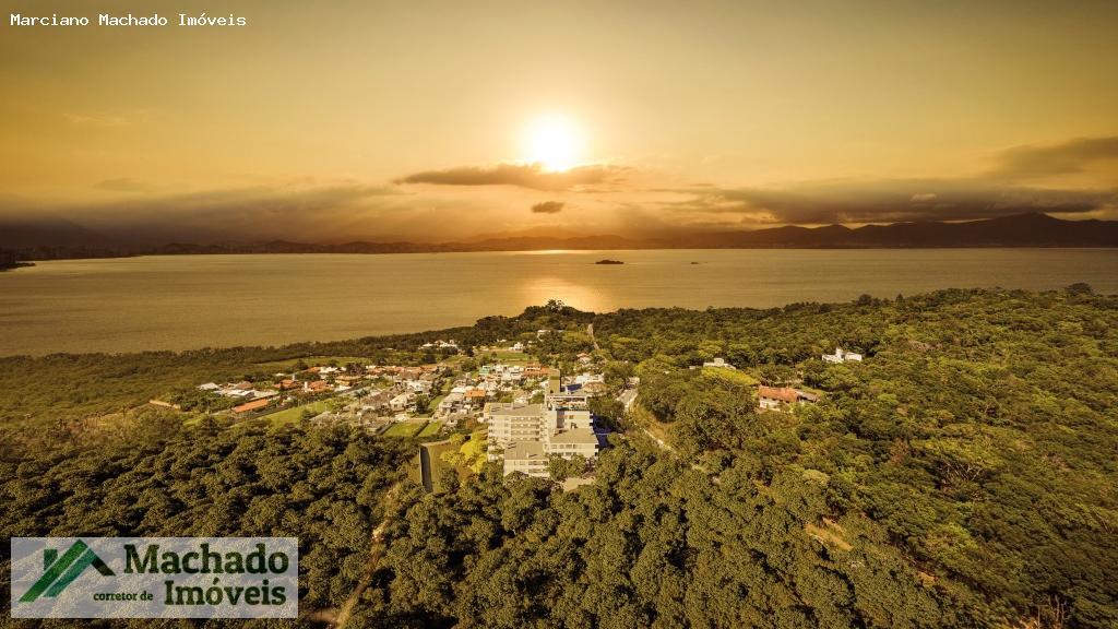 Apartamento à venda com 2 quartos, 71m² - Foto 9