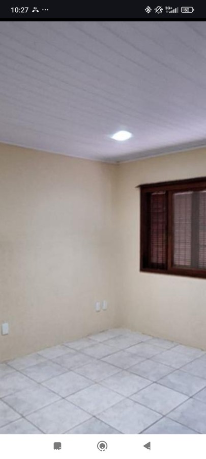 Casa à venda com 3 quartos, 120m² - Foto 18