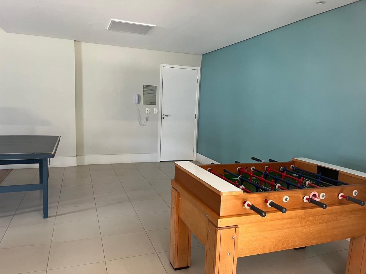 Apartamento à venda com 3 quartos, 1670m² - Foto 21