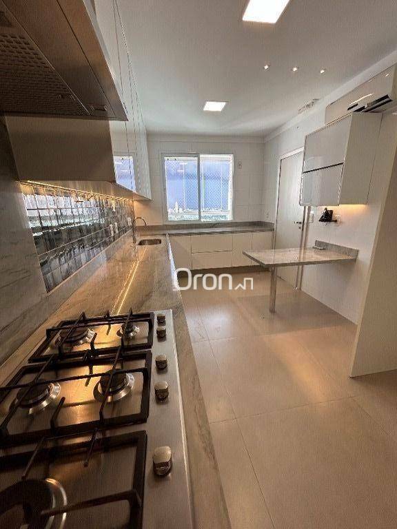 Cobertura à venda com 3 quartos, 420m² - Foto 9
