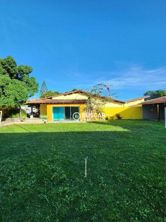 Casa à venda com 3 quartos, 400m² - Foto 22