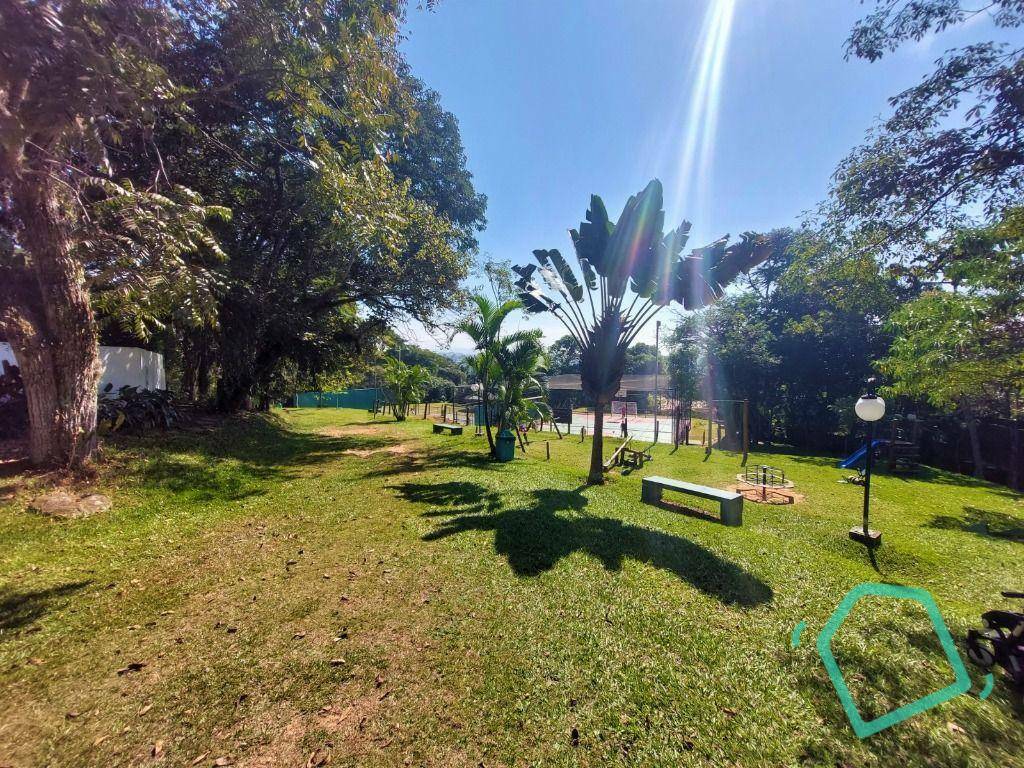 Casa de Condomínio à venda com 3 quartos, 330m² - Foto 72