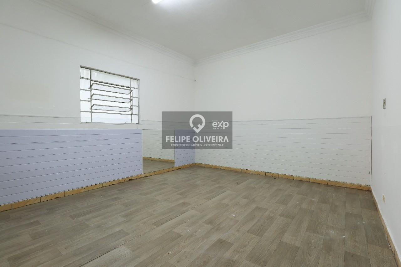 Casa para alugar com 11 quartos, 250m² - Foto 18