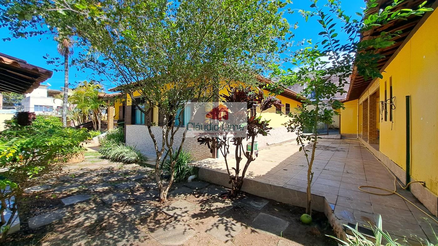 Casa à venda com 7 quartos, 420m² - Foto 13