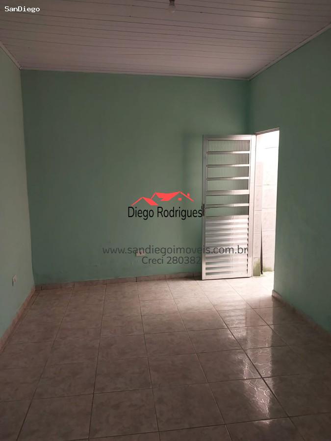 Casa à venda com 2 quartos, 272m² - Foto 8