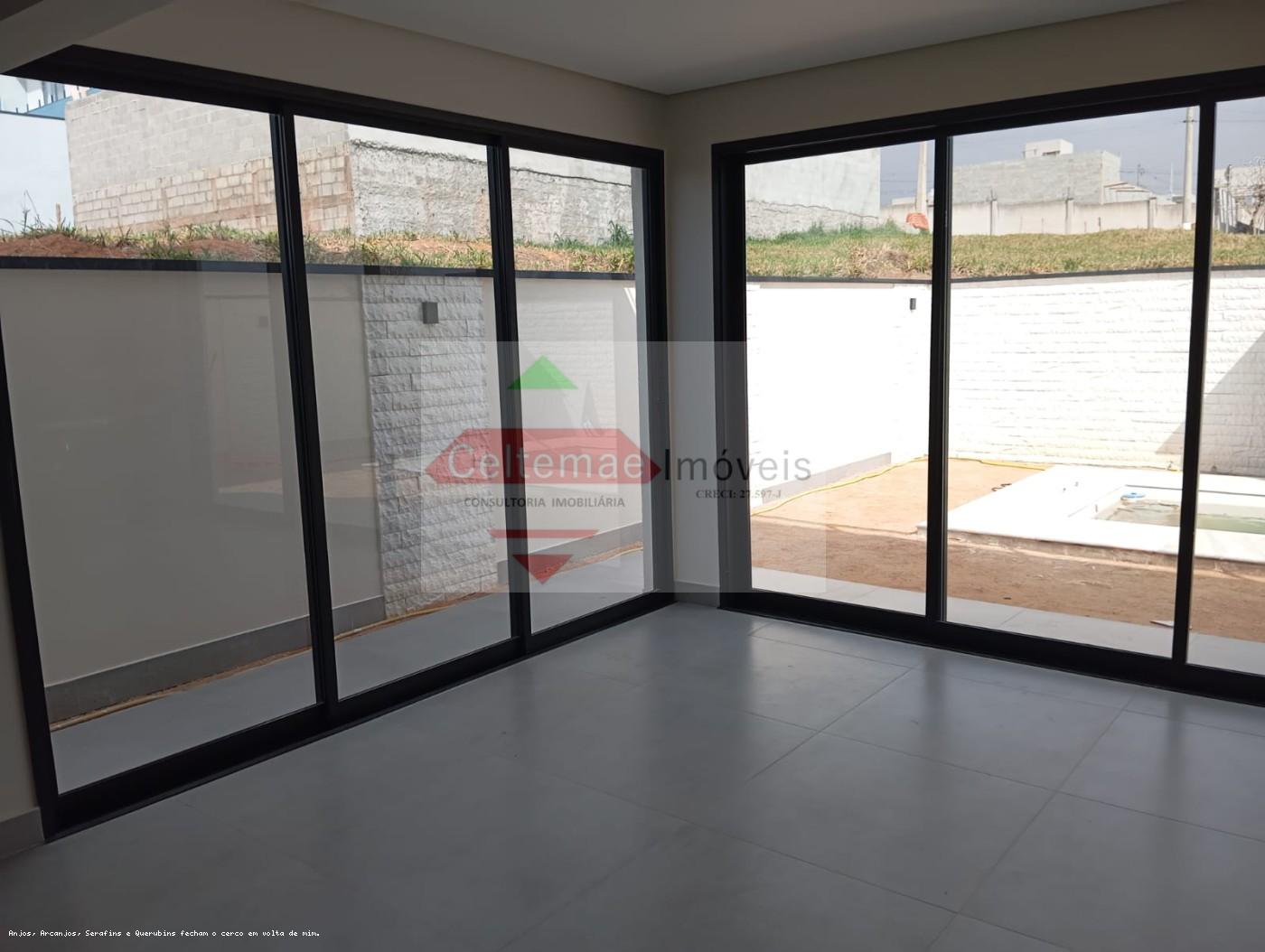 Sobrado à venda com 3 quartos, 199m² - Foto 11