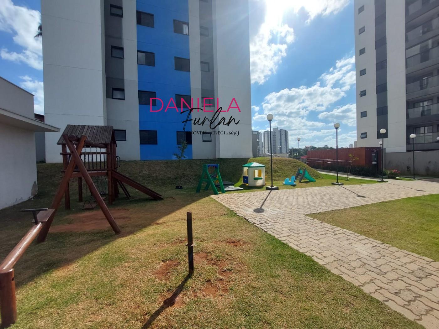 Apartamento à venda com 2 quartos, 82m² - Foto 35