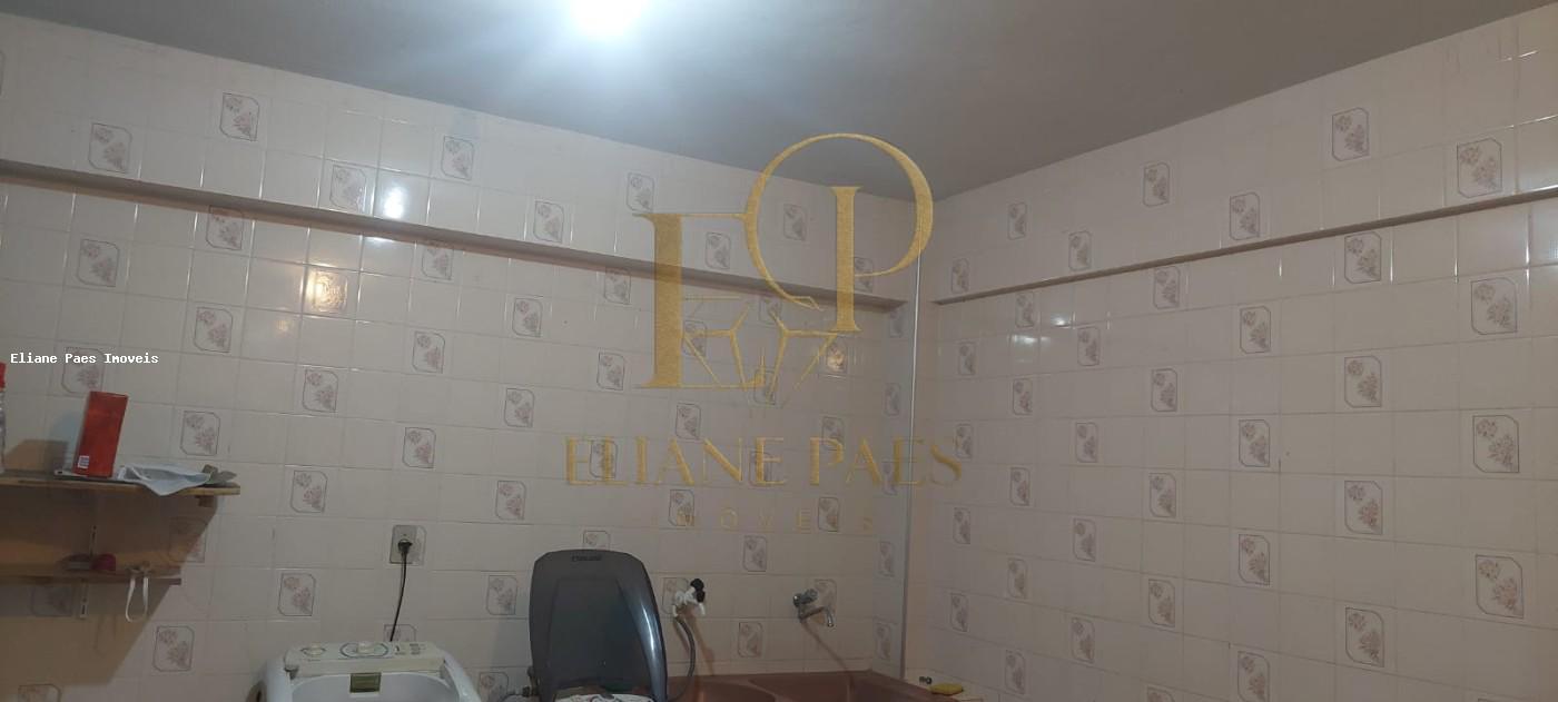 Casa à venda com 3 quartos, 750m² - Foto 16