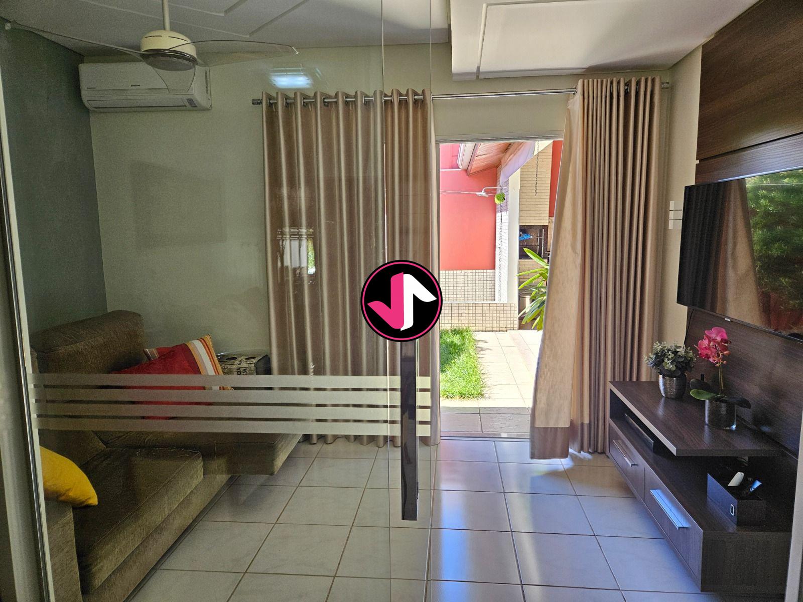Casa de Condomínio à venda com 3 quartos - Foto 20