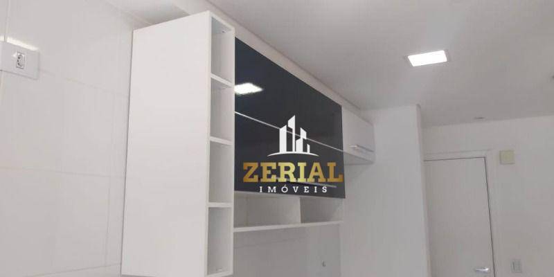 Apartamento à venda e aluguel com 2 quartos, 64m² - Foto 6