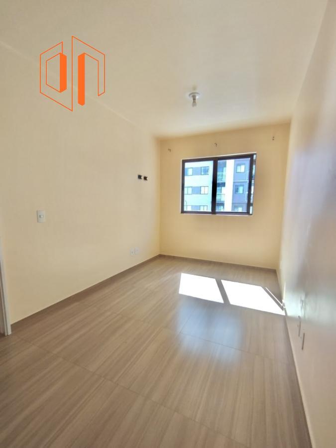 Apartamento à venda com 2 quartos, 52m² - Foto 13